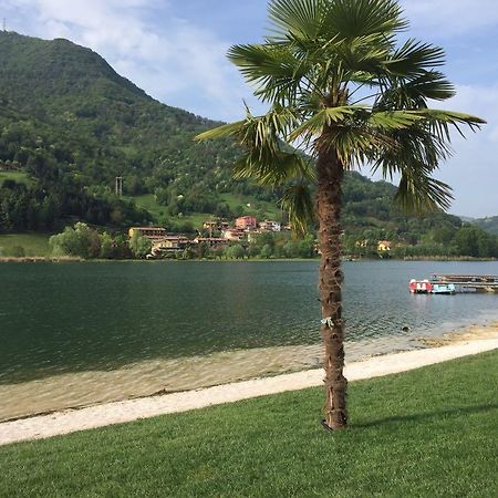 Silvy Villa Endine Gaiano Dış mekan fotoğraf
