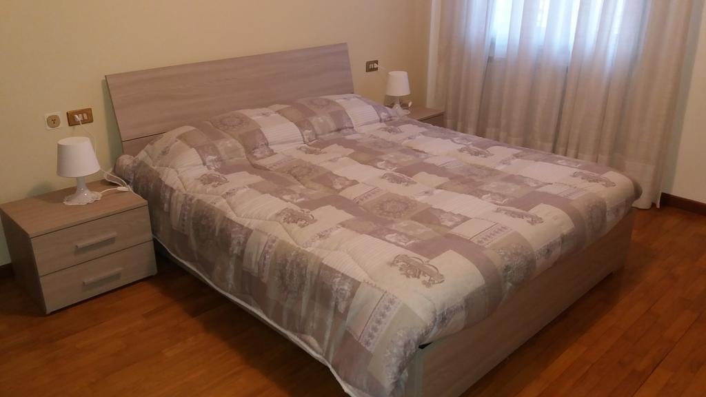 Silvy Villa Endine Gaiano Dış mekan fotoğraf