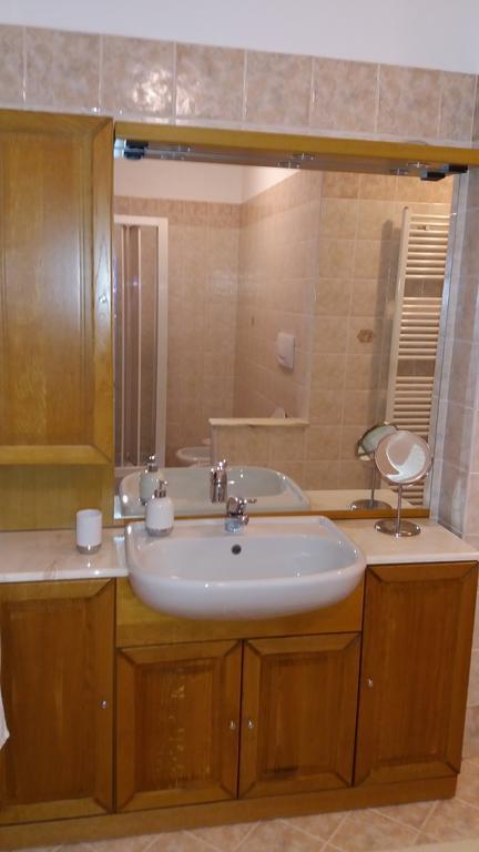 Silvy Villa Endine Gaiano Dış mekan fotoğraf