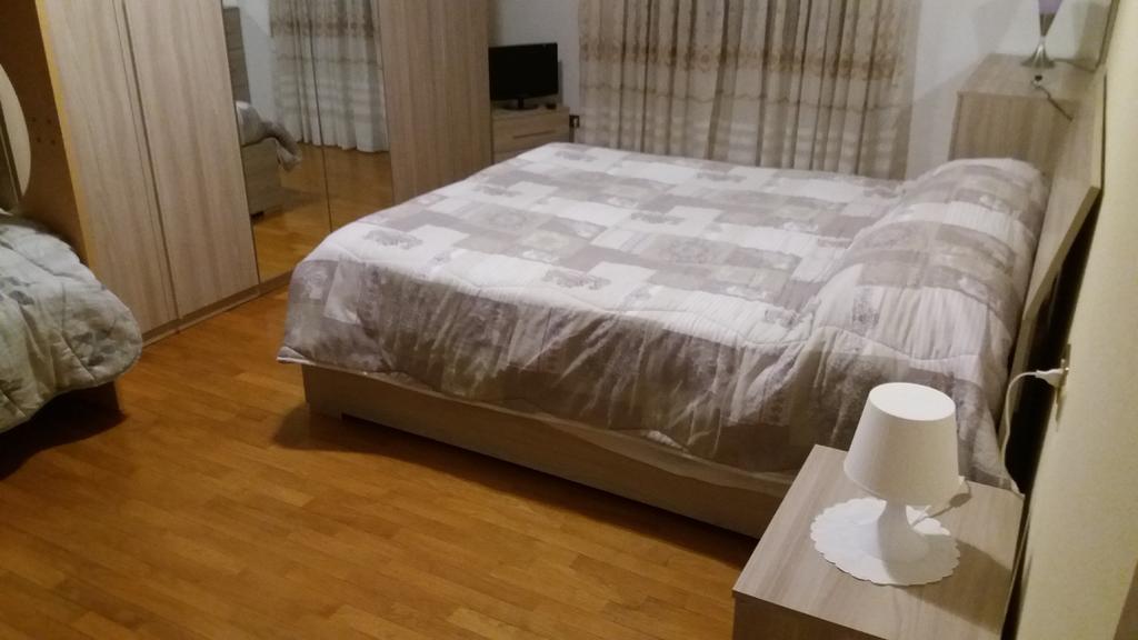 Silvy Villa Endine Gaiano Dış mekan fotoğraf