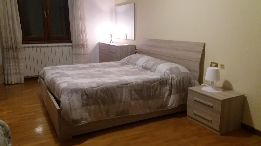 Silvy Villa Endine Gaiano Dış mekan fotoğraf