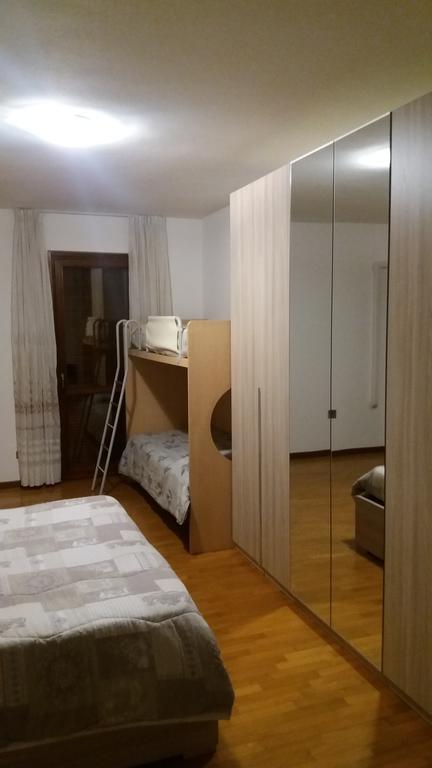 Silvy Villa Endine Gaiano Dış mekan fotoğraf